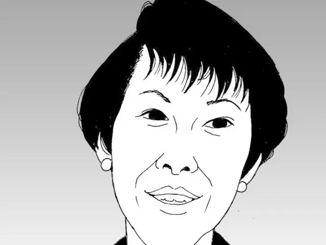 高市首相「“原子力潜水艦”導入」の可能性を示唆＝韓国報道