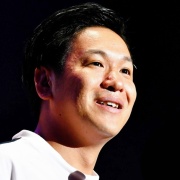 はんにゃ川島「嫁に『俺が仕事辞めて主夫やる。お前は俺より稼げるの？』と言ったらモラハラ夫扱い