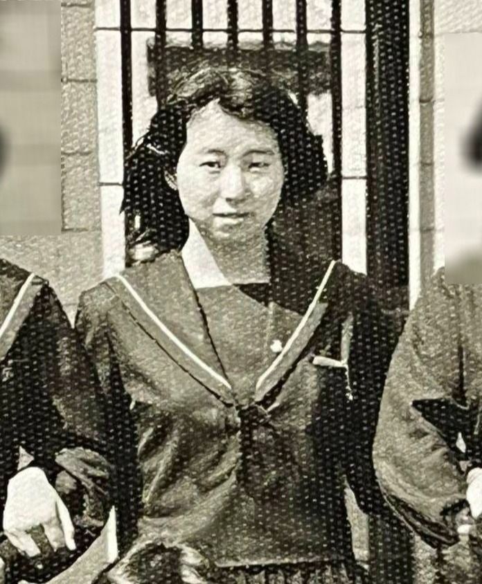 【文春】名古屋主婦殺害「奥さんが犯人だと知っていた？」安福容疑者の夫を直撃した！《容疑者宅から“消えた”キーマンの答えは…》