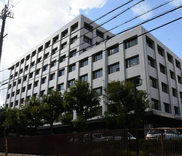 立花孝志党首を不起訴　百条委員長の兵庫県議への名誉毀損容疑など