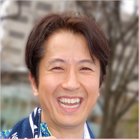 【フジテレビ】谷原章介、中国人訪日自粛の影響に私見「打撃を受けた業界への補助を」発言に賛否