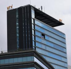 読売テレビ「深く反省」　同社社員によるハラスメントに該当する可能性のある言動を確認