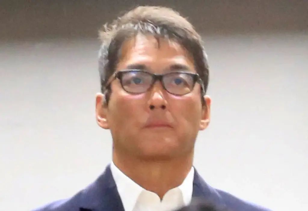 【芸能】長嶋一茂「不謹慎かもしれないんだけど…」  父・長嶋茂雄さんとの別れから半年での変化、石原良純も共感