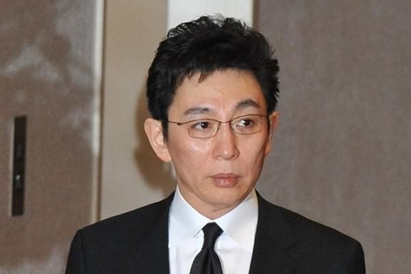 【殺される方がまだマシ】 古舘伊知郎アナ　オフレコ報道で勃発した“核武装議論”に呈した「核保有への持論」