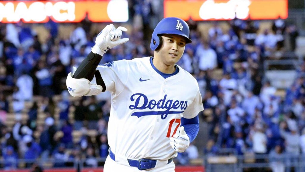 【スキンケアに目覚めた男たち】コーセー、大谷翔平効果で男性客１０倍増・・担当者「ここまで効果が大きいとは正直驚いている、『大谷選手が宣伝している商品と同じものが欲しい』と店頭に足を運ぶ人も多くいる」