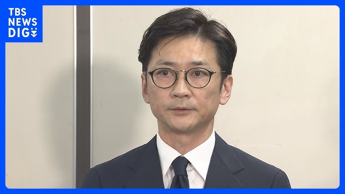 国分太一さんの人権救済申し立てを認めず 日本弁護士連合会 国分さんの代理人「『人権侵害ではない』と認定されたわけではない」