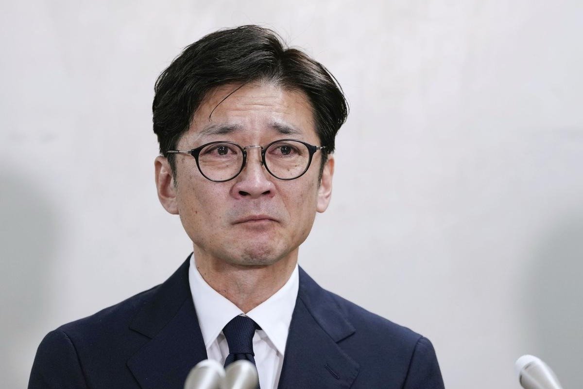 【速報】国分さんの人権救済「取り扱わず」と日弁連