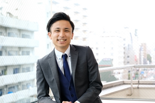 就職氷河期支援の熱意はどこへいった？厚労省の特設サイトもひっそりと名称変更