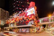 アニメイトが香港に進出！大行列で整理券配布、上海からの来店者も―香港メディア