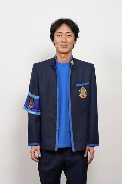 ぐるナイ「ゴチになります」矢部浩之３年ぶりの復帰も１か月でまたもクビ決定　高橋文哉もクビに