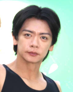 【芸能】野田クリスタル　制作した新作ゲーム「ペットカードジェネレーター」がサービス再開　公開初日に１３０万アクセス殺到で一時停止