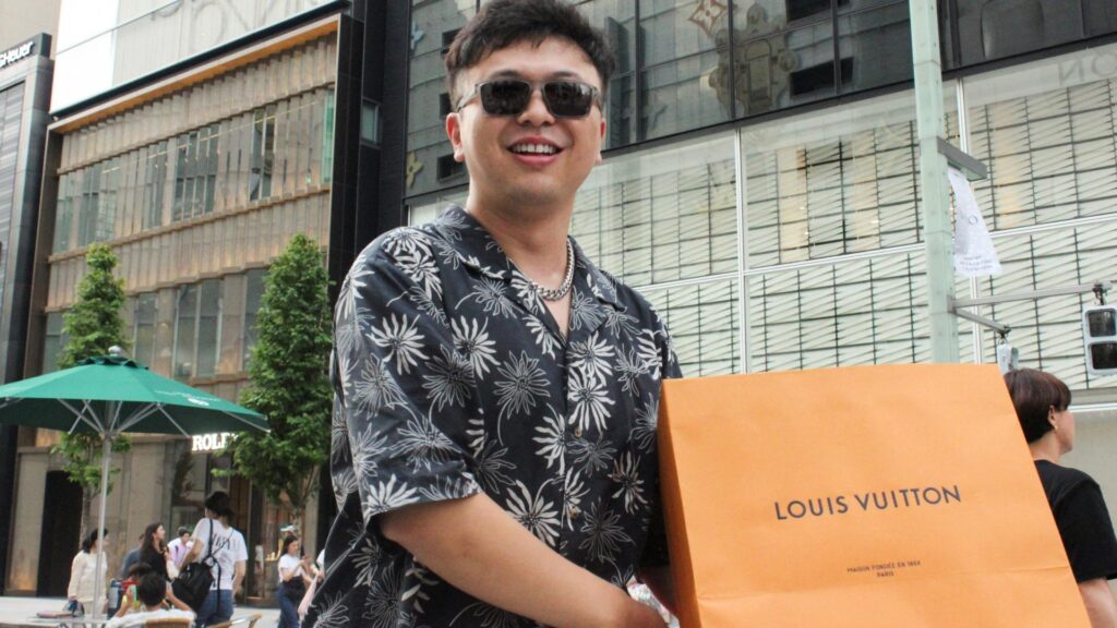 【国際】中国政府、訪日減少指示の観測で混迷必至の日中関係　沈静化にはなお時間、解決の糸口は？