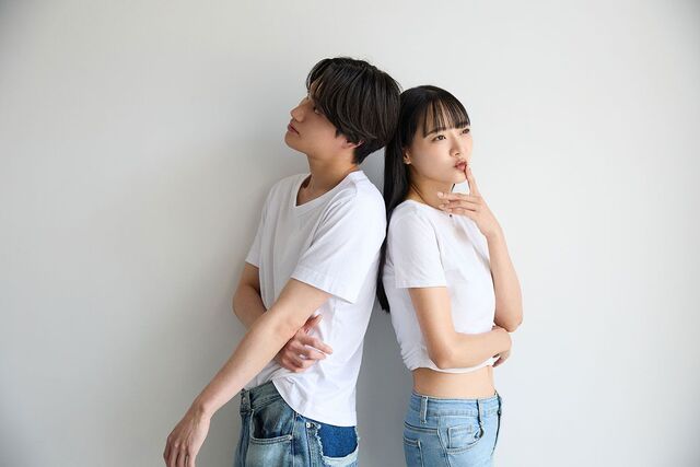 【結婚】「若者の結婚離れ」は大ウソ…「出会いがないからでもモテないからでもない」彼らが結婚できない本当の理由