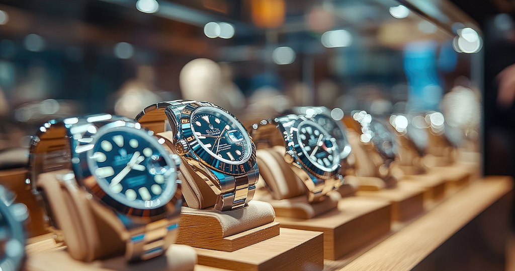 【経済】なぜ日本人は「世間体のために高い買い物」をしてしまうのか