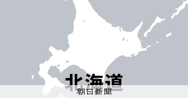 【北海道】釧路のメガソーラー、業者が年内「駆け込み着工」　条例で規制の前に