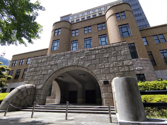 【首都高】ポルシェは「スピード感ない車」で危険性認識せず？…２００キロ超で走行して夫婦死亡させた男「コロナ禍で道路がすいていた」