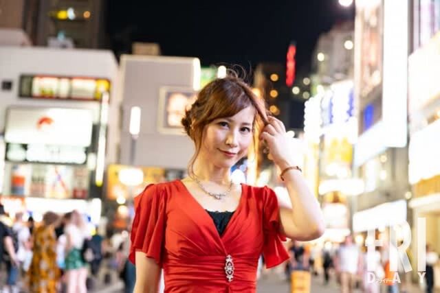 【パパ活】“生活のための関係”も…「アラフォー女性とシングルマザーが増えた」パパ活界隈の新たな潮流