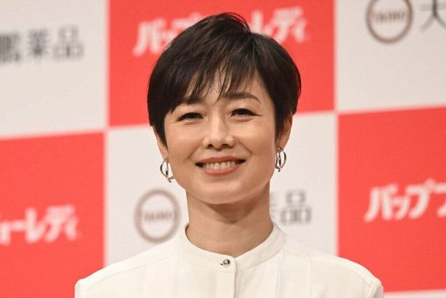 【芸能】有働由美子、古巣の『紅白歌合戦』の曲順発表をチクリ 「メドレーばっかりだね」