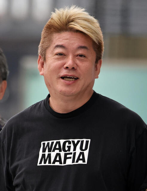 井川意高氏、堀江貴文氏のテレビ激論巡りゆたぼんのポスト「会話すら出来ない人」引用し私見「タカポン最近はちょっと行き過ぎかなあ」