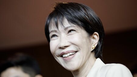 【マスコミ不信】「支持率下げてやる」発言に「オフレコ談話を報道」まで…メディアによる“高市下げ”加速も、変わらず高い支持率