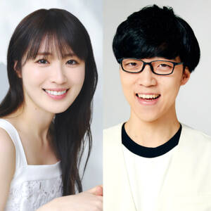 【芸能人】年の瀬に相次ぐ離婚　過去には大物カップルも