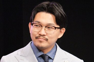 【芸能】オズワルド伊藤俊介　破局理由語る「イワクラが風呂に入らないから」