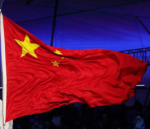 「日本が中国の〝就職難〟の受け皿に」中国の大学生「卒業即失業」に専門家が私見「これからは“中国人のデフレ輸出”が起きる」