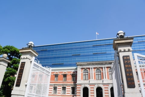 【旅館業法施行規則】「パスポート提示を拒否したら泊めてもらえなかった」在日コリアン女性がホテル提訴「悪意がなくても差別」