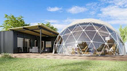 愛犬と鉄旅　東武グループが「建国」ならぬ「犬国記念日」に初めて実施