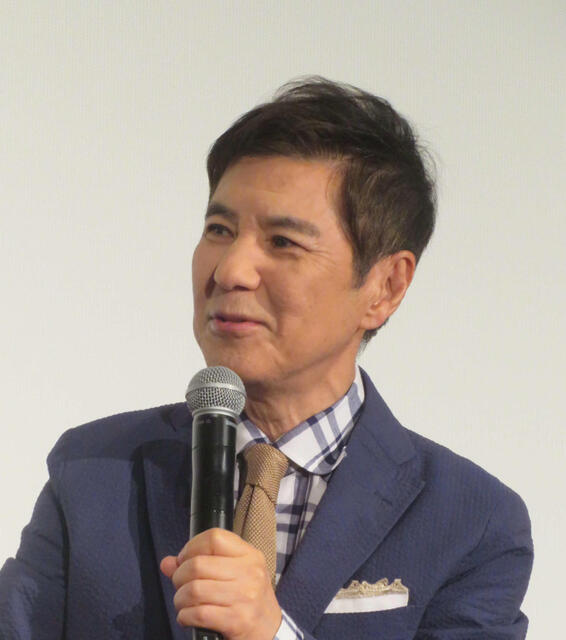 関根勤「出演を辞めた人気番組」を実名告白　「僕は無理。譲れないところがある」