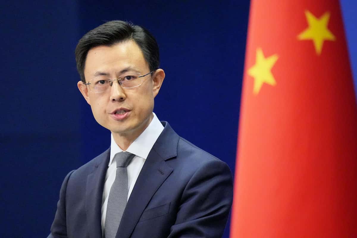 日本人の軍靴の足音だけが聞こえるサンモニ　出演者は戦争を知らない「全共闘世代」