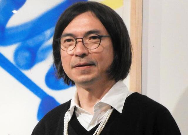 【芸能】ふかわりょう、恋人と破局寸前　異常な嫉妬心を告白　インターフォンの声にも嫉妬「見ず知らずの男性にかわいらしい声を…」