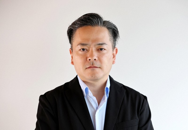 【毎日新聞】中国念頭のミサイル配備　軍拡競争より「信頼高めるための外交」を