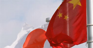 【日中関係】対日攻勢激化の中国が「台湾侵攻を断念し、尖閣諸島に侵攻も」　中国専門家が懸念