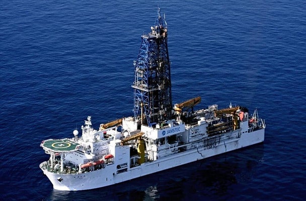 【南鳥島沖で来月からレアアース試掘】埋蔵量は「産業的開発できる規模」…現在は中国に依存で国産化に期待