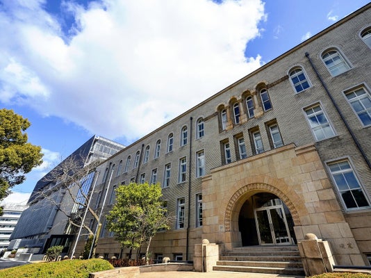 国立博物館や美術館に「二重価格」要求へ…多言語対応へ訪日客の入館料を割高に