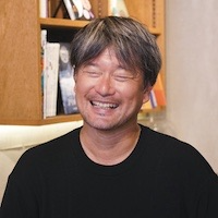 【本】日本人が｢軍事関連の話をタブー視｣すべきでないワケ　｢大坂の陣｣や｢戊辰戦争｣から学べることも…(防衛省 防衛研究所 主任研究官)