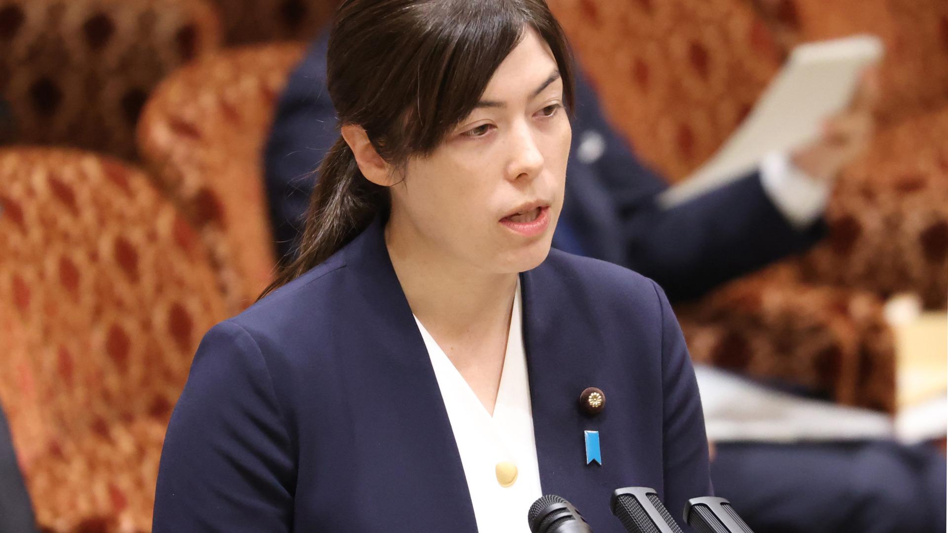 【政治】どうなる高市政権の外国人政策。もう日本は移民に選ばれる国ではないのに規制強化という時代錯誤！？？