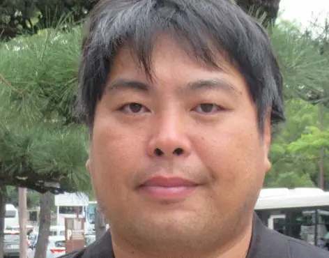 へずまりゅう「目立ちたいだけの奴がいっぱい真岡北陵高校に押しかけてる。迷惑かけんな人間のク〇が」