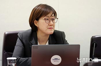 「チョヨトミ・ヒデヨシ」は許されて「キム・ヒョンジ」は許されないのか【朝鮮日報コラム】