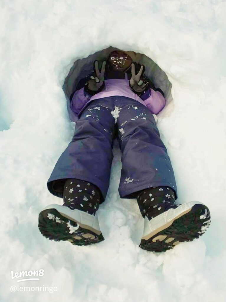 年末のこのなんとも言えない雰囲気がたまらない　みかん食って夕食は鍋、正月は雑煮　アメ横行ってくる