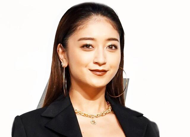 みちょぱ　危険な「置き配」自力回収は窃盗罪に抵触の可能性　配達員「お腹すいて食べちゃった」衝撃トラブルも