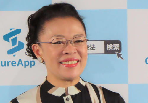 【芸能】柴田理恵、受給年金額を公開「少ないですね～国民年金って。そういうもんだとは…」