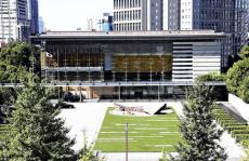 【移民問題】外国人の永住要件に日本語能力を追加・収入基準も設定、法制度学習プログラムを創設…政府基本方針