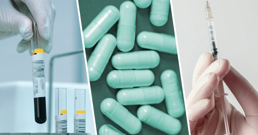 【研究】がん細胞をウイルスで破壊、治療薬を承認申請　岡山大など開発