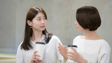 【人間関係】会話で「でも」をよく使う人が嫌われる“本当の理由”　否定を多用するのは「マウントを取りたいから」だけではない