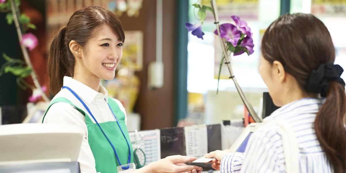 「正月の有給は認めない」スーパーのバイトが取得拒否されて物議、弁護士の見解は