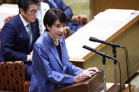 政府、スパイ防止法の検討着手    防諜体制整備へ