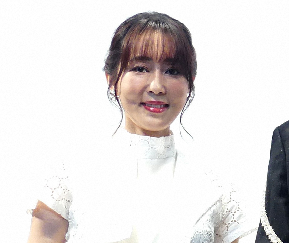 【声優】日笠陽子　離婚を公表「先々のことを考えた結果それぞれの道を歩むことに」