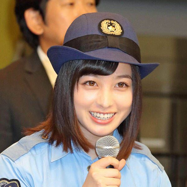 【芸能】橋本環奈が今年イチ腹が立ったことは？ 「なかなか治らないんですよ」「もうそれに腹が立って」